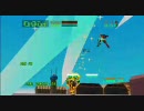 【オラタン】しがないバル使いの対戦動画その２１