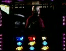 パチスロ実機　悪魔城ドラキュラ設定⑥　PART3