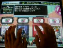 Answer×Answer2  　みんなぴかぴかｗ　　ヘタレブロンズ