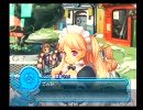 娘萌えの俺がアルトネリコ2も実況65