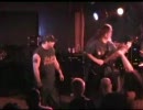 Dying Fetus - Skullfucked live