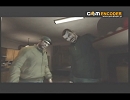 【GTA4】ニコ・ベリックの Ｌ Ｃ 日記その５４