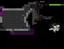 Dungeon Crawl をプレイしてみた48