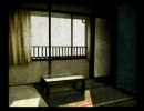 【音読推理】流行り神２　第零話－三雲荘０１６号室－