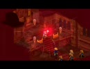 【PSP版FFT】なるべく弓を使う弓子縛り動画　第十二話