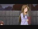 【大正野球娘。】キレる晶子さん　その①