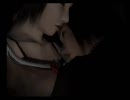 ドSで鬼畜な姉の命令でホラーゲームを実況プレイ『零～紅い蝶～PART13』