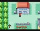 のんびりとポケモンリーフグリーン実況しようかその後part2