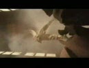 魔教教主　6/6  日本語吹き替え