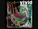 Cult of Personality - Living Colour