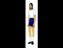 A Thing For Me - Metronomy (Breakbot remix)