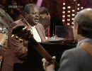 Oscar Peterson ＆ Joe Pass - Just Friends