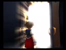 キングダムハーツRe:CoMをプラウドで初プレイ実況part2-1
