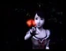 零～紅い蝶～肝試し気分で実況プレイ　其の終