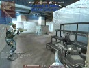 【A.V.A】SD 0.88な俺が韓國 AVA 17