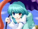 三国志⑨　東方ＶＳ．　第５６話