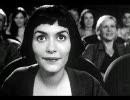 La Valse d'Amelie