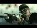 【Fallout3】DLC4 : Point Lookout Part09【Xbox360】