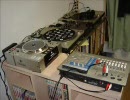 ほぼ90年代HIPHOP MIX