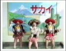 引越のサカイ　フルバージョン