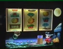 永井先生のスロ配信part2