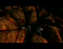 [Demon's Souls]魂の価値を見つける旅路[実況]41魂