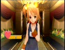 【ドリクラ実況】Sランクの客？『ゴミ』と共に雪ちゃん落としPart25