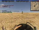 BF1942 アバディーン作戦 2/2