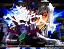 【MUGEN】このタッグすごいよォ！同キャラタッグバトルPart4