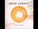 Deep Forest　-　Ekue Ekue 　-