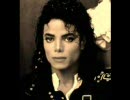 ＭＪ＠Ｖｅｎｕｓ Ｆｏｒｔ