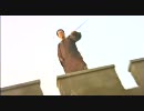 レジェンド・オブ・フラッシュ・ファイター 格闘飛龍 6/6