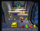 パックマンワールドをおぼろげ実況プレイpart6