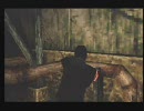 絶叫に定評がなくなったけどサイレントヒル二人で実況プレイpart6