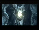 バイオハザード４　とにかくがんばる初実況プレイ Part 37