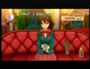 ドリームクラブを実況した、格闘技って怖いよね。part７