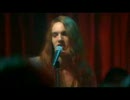 Velvet Goldmine - 2HB