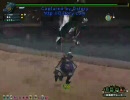 【男3人】流れに乗れずＭＨＦ【gdgd実況?】part10