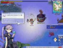 トリックスター0　ヘンテコ声実況　第7回