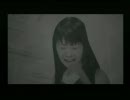 【SIREN】　２３といっしょにサイレンを聞きにいく。　４１報目