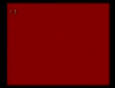 ビビりながら歸らずの森をさくさく実況プレイPart2