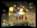 2つのことを同時にできない人がピクミン2で初めての実況（11回目-4）