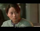 見鬼２　字幕　3/4