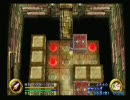 召喚されたので武蔵伝実況プレイPart14