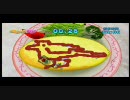 格ゲーマーがドリームクラブ実況　亜麻音編06 「私、トキ使うから」