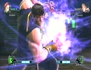 tttttest_SF4_vsリュウ_01