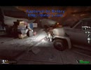 【実況】noobな二人がL2Dをやってみたよ　DEAD AIR編　part6