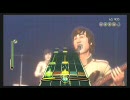 The Beatles: Rock Band  / Ticket To Ride【Guitar】