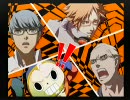 借りたPS2でペルソナ4実況プレイ　part100