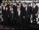 EXILE「響～HIBIKI～」ｵﾝﾁながらもうたってみた